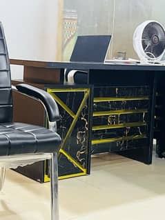 executive table for sale 0