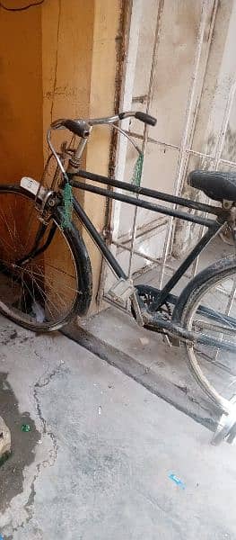 sohrab cycle 0