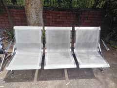 steel benches contact no 03335211488