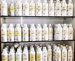 Surrati And More Company Oil Perfume Ittar All Article 3