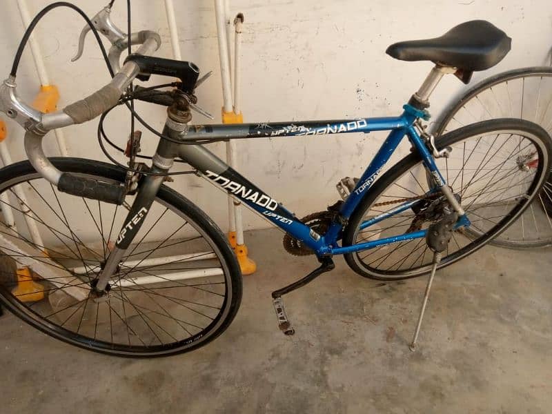 sports cycle for sale 0