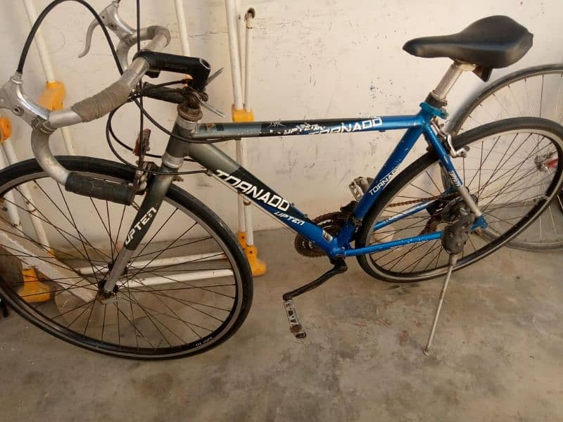 sports cycle for sale 2