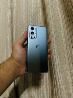 Oneplus