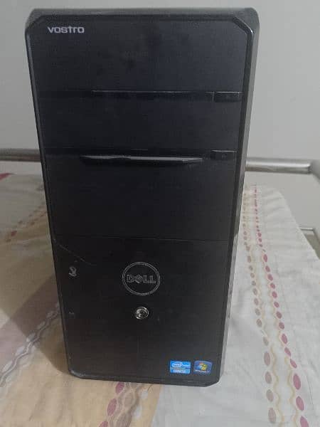 Dell I3 0