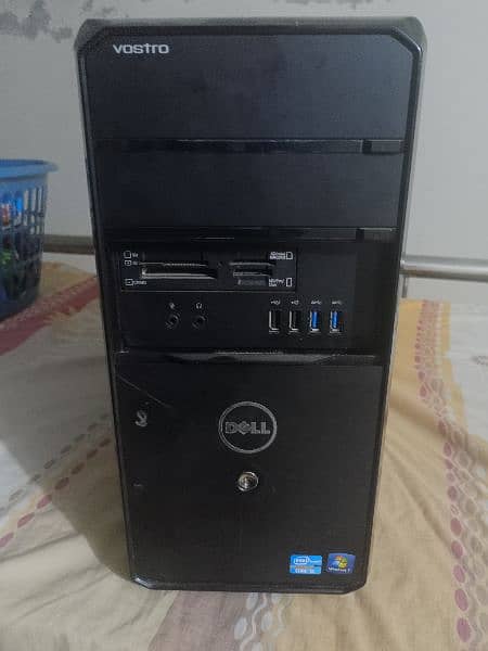 Dell I3 2