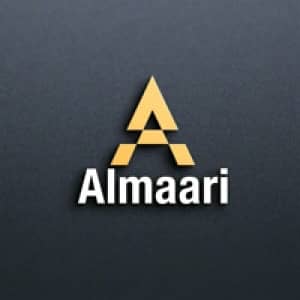 almaari.pk