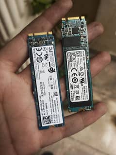 SSD