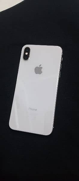 iphone x 3