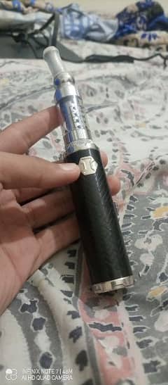 vape.