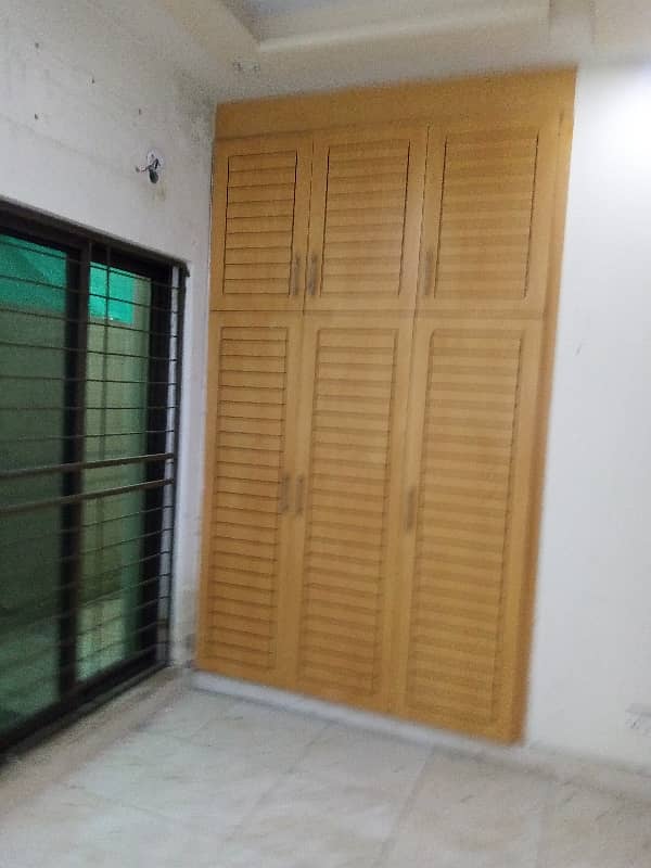 5 Marla House for Sale in Parklane Homes Paragon City Lahore 4