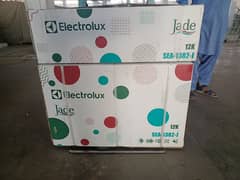 Electrolux jade Inverter Air Conditioner 1-Ton