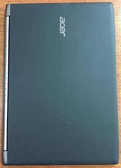 Acer S5-371