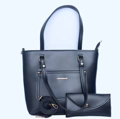 Tote Bags | Handbags