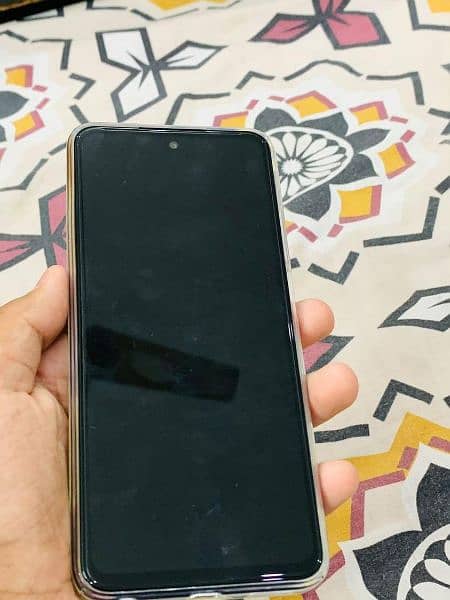 Infinix hot 30 play for sale 1