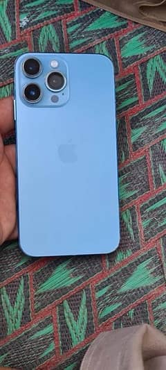 iPhone XR 128