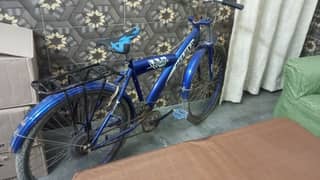 Cycle for sale Wahtapp 03058700266