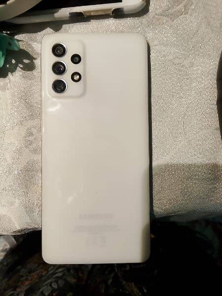 Samsung a72 1