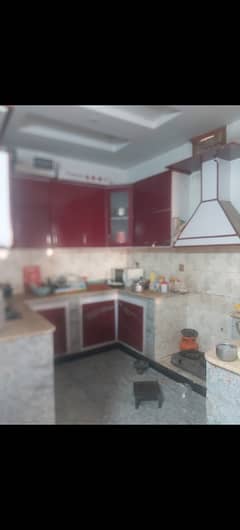 Madina town House For Rent