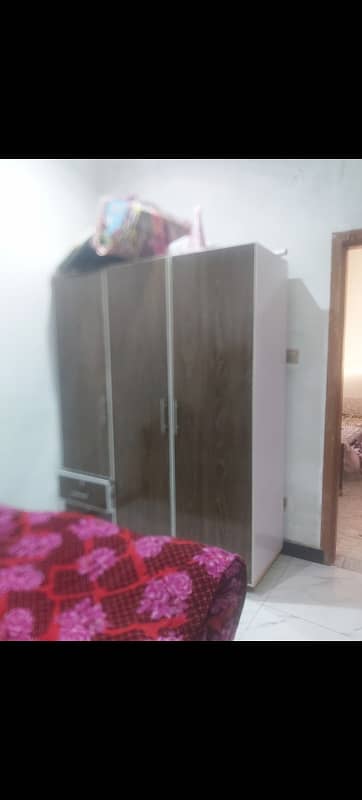 Madina town House For Rent 1