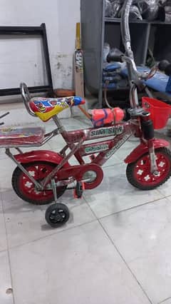 kids bicycle cycle 0