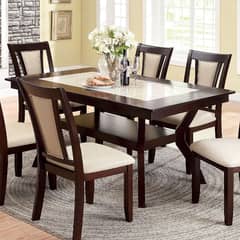 dining table set sofa set bedroom set 03368236505