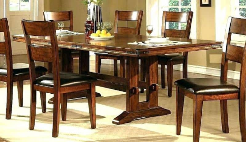 dining table set sofa set bedroom set 03368236505 6