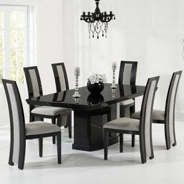 dining table set sofa set bedroom set 03368236505 7