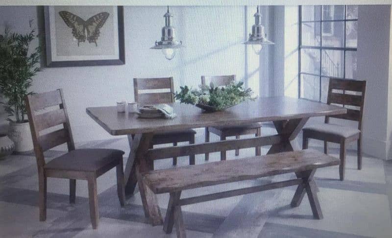 dining table set sofa set bedroom set 03368236505 8