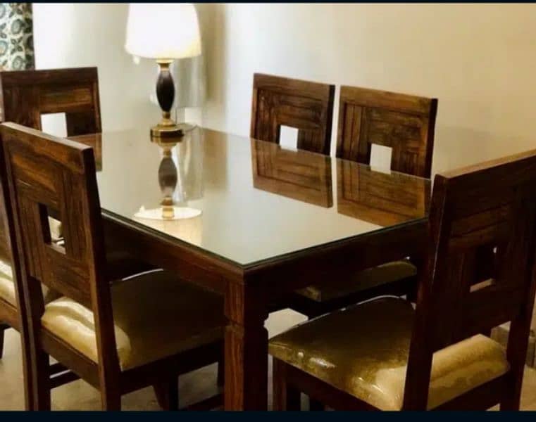 dining table set sofa set bedroom set 03368236505 10