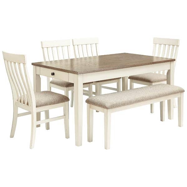 dining table set sofa set bedroom set 03368236505 12