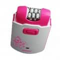 Hair Remover & Shaver System Kemei KM 2219 2in1 Luxury  03334804778 1