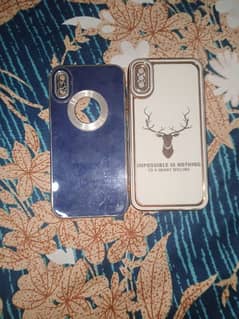 Mobile Cases Cover