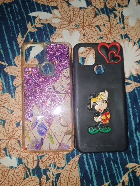 Mobile Cases Cover 1