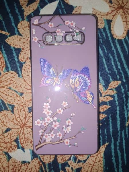 Mobile Cases Cover 2