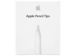 apple pencil tips/nips