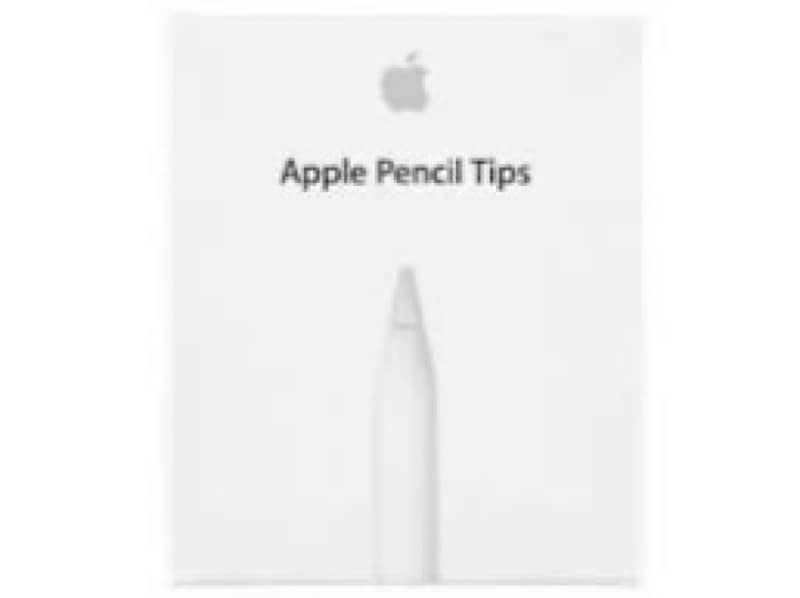 apple pencil tips/nips 0