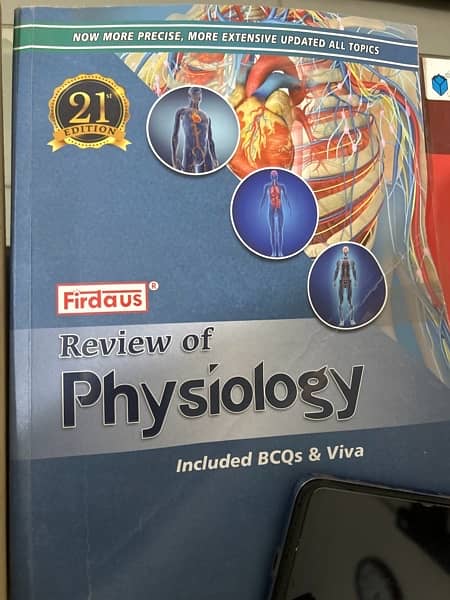 Medical Book 1st year ,2ndyear,3rdyear 4
