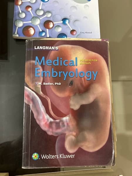 Medical Book 1st year ,2ndyear,3rdyear 11