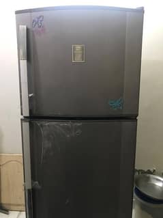 Dawlance refrigerator for sale