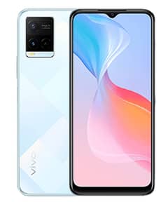 vivo y21 4 64 only phone