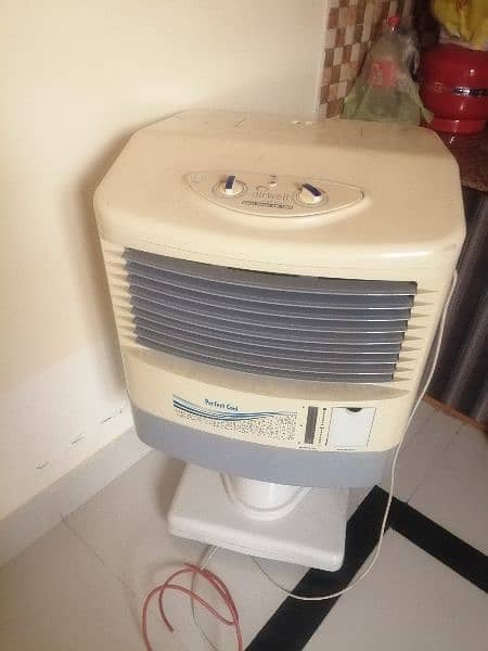 Aircoolers for  sale 1