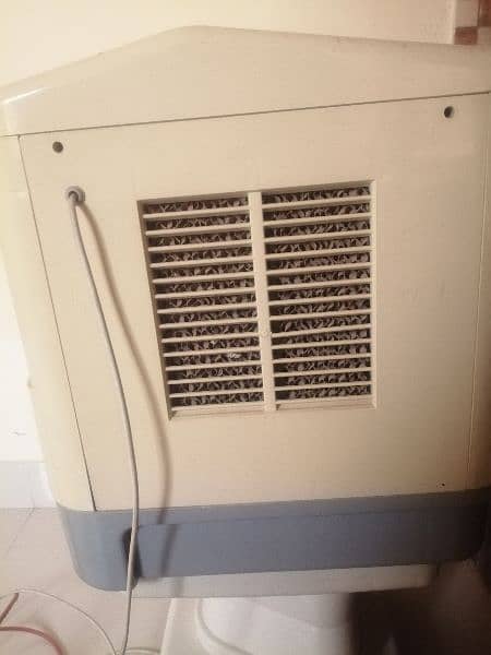 Aircoolers for  sale 2