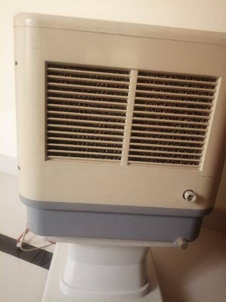 Aircoolers for  sale 3