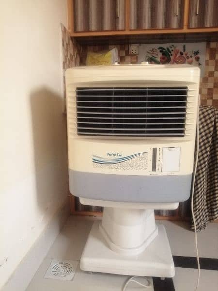 Aircoolers for  sale 4