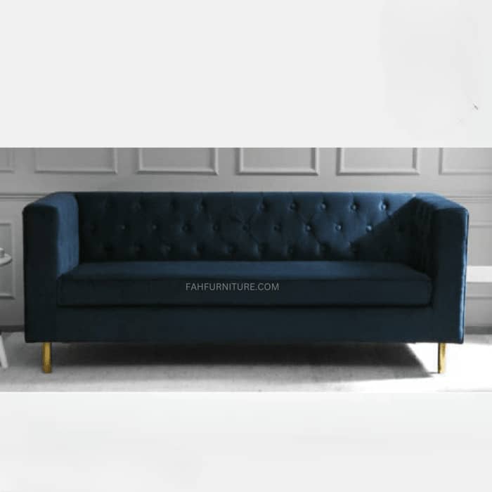 Sofa set / L Shape sofa / Cheaster sofa / 7 seater sofa 1