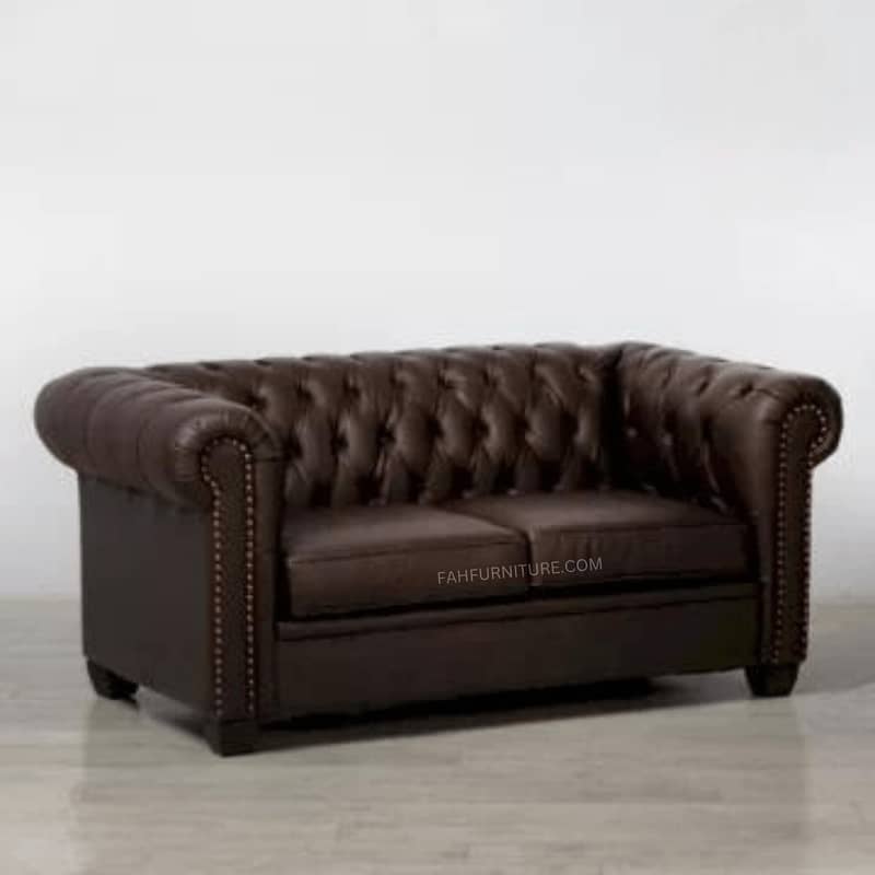 Sofa set / L Shape sofa / Cheaster sofa / 7 seater sofa 2