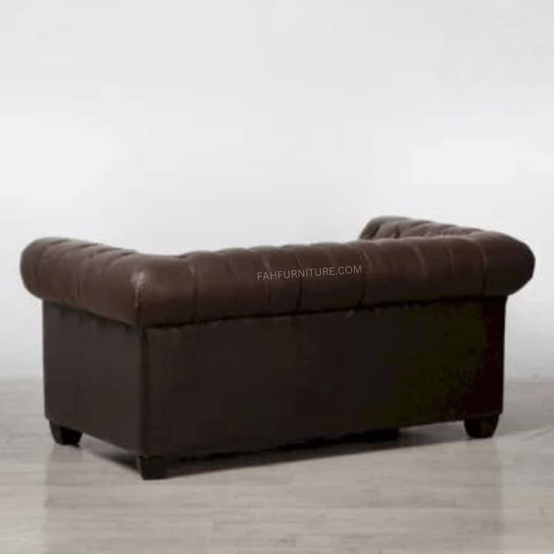 Sofa set / L Shape sofa / Cheaster sofa / 7 seater sofa 4