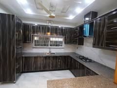 10 Marla Brand New Double Storey House For Sale  College Road Lahore 0