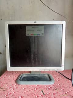Hp Lcd For Sale
