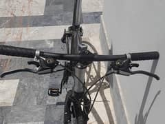 hybrid bicycle for sale